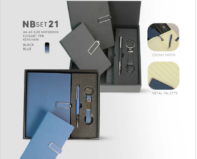 NB Set 21
